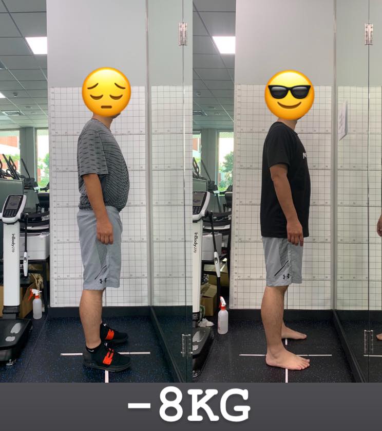 學員成果紀錄 40成果照片