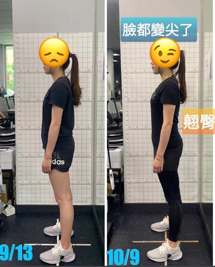 學員成果紀錄 39成果照片