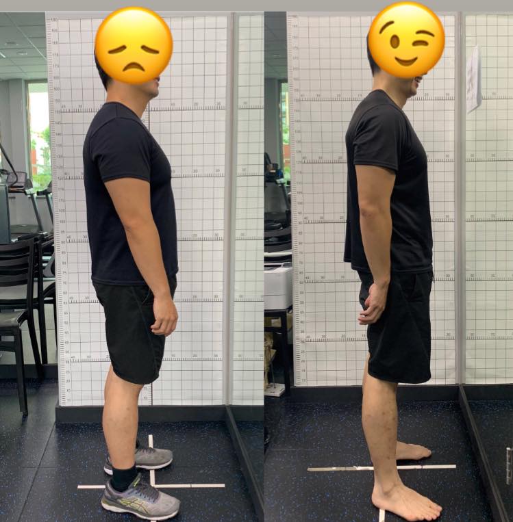 學員成果紀錄 38成果照片