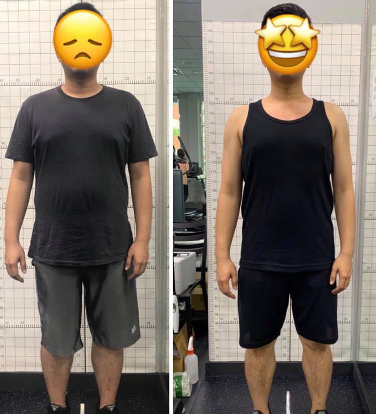 學員成果紀錄 33成果照片