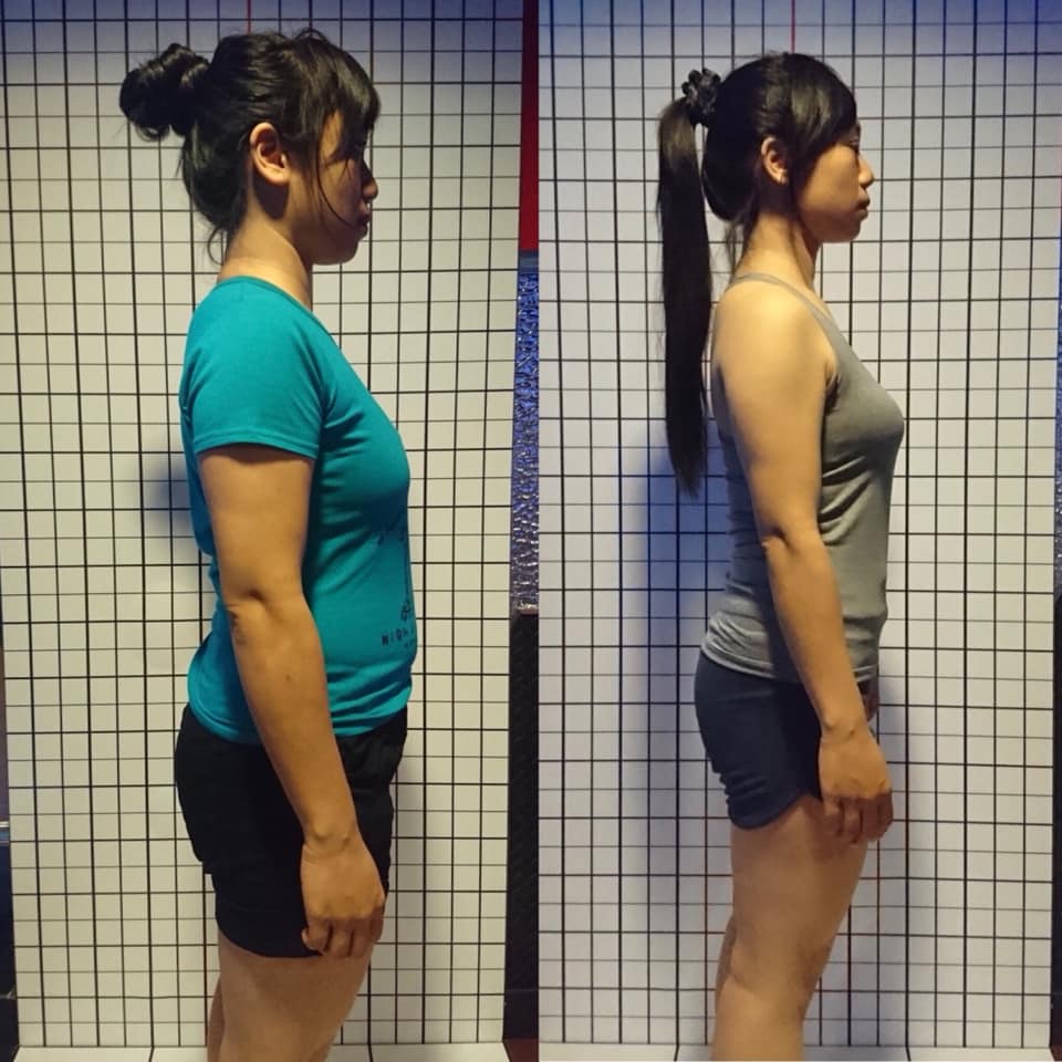學員成果紀錄 30成果照片