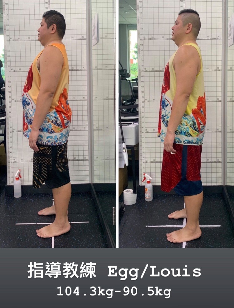 學員成果紀錄 27成果照片