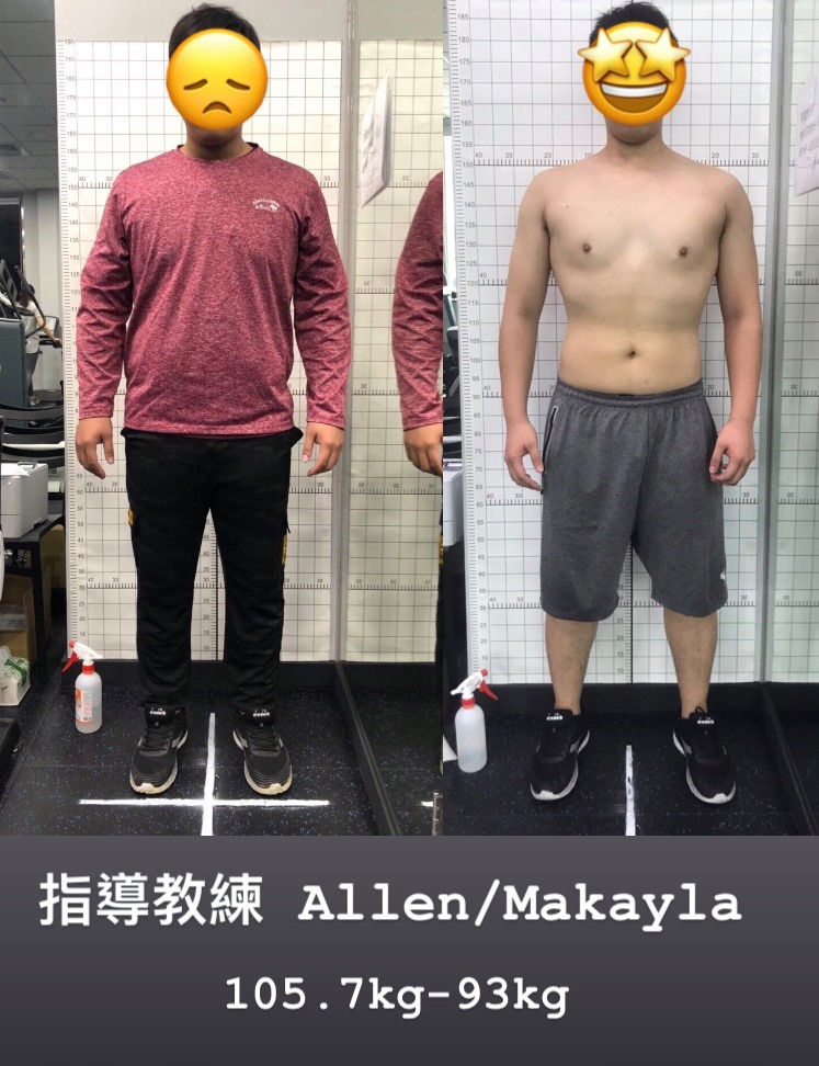 學員成果紀錄 25成果照片