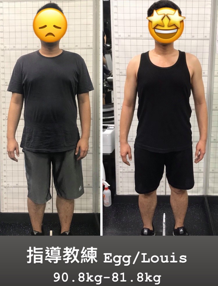 學員成果紀錄 23成果照片