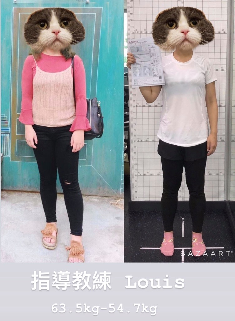 學員成果紀錄 22成果照片
