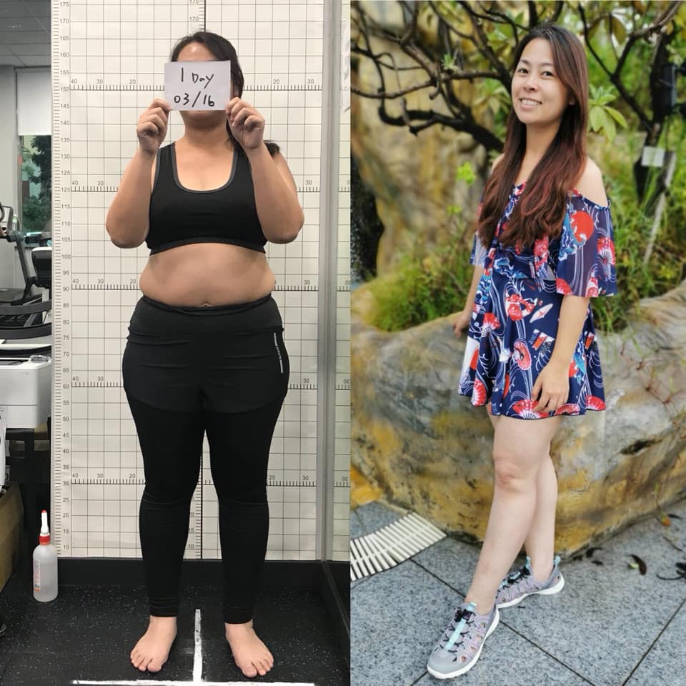 學員成果紀錄 21成果照片