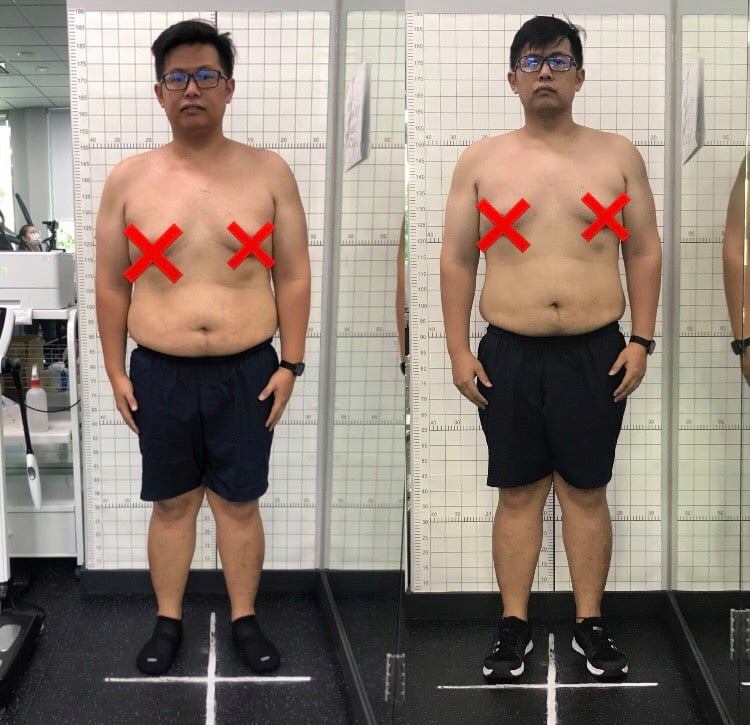 學員成果紀錄 20成果照片
