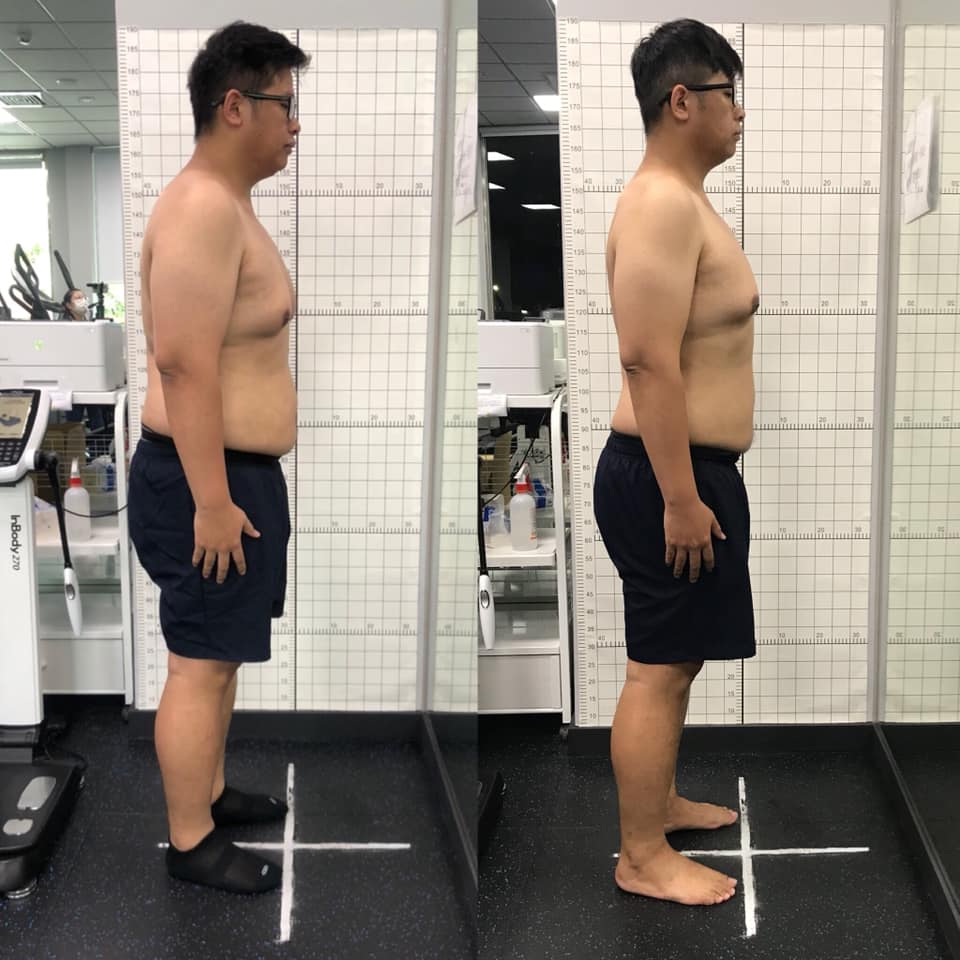學員成果紀錄 20的官方成果原圖 2