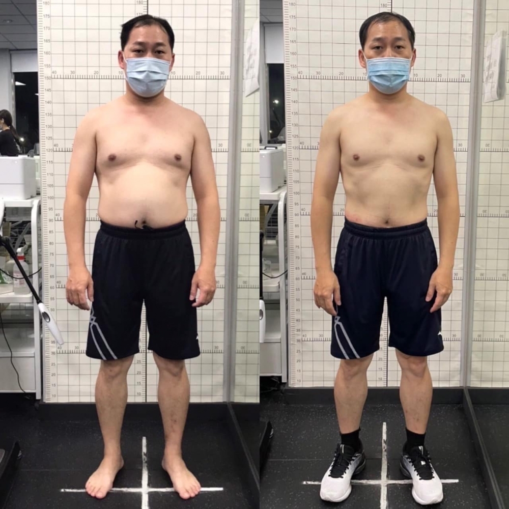 學員成果紀錄 15成果照片