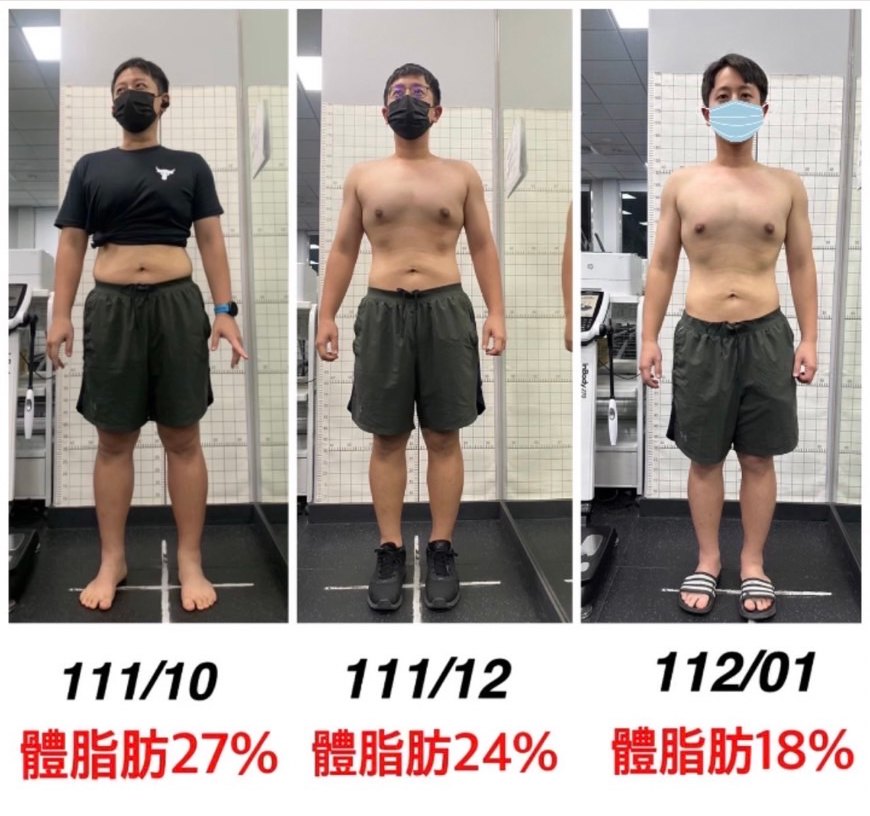 學員成果紀錄 14成果照片