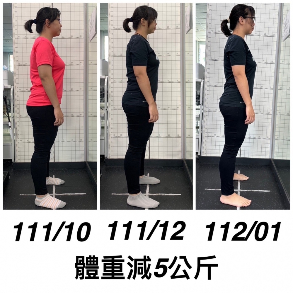 學員成果紀錄 13成果照片