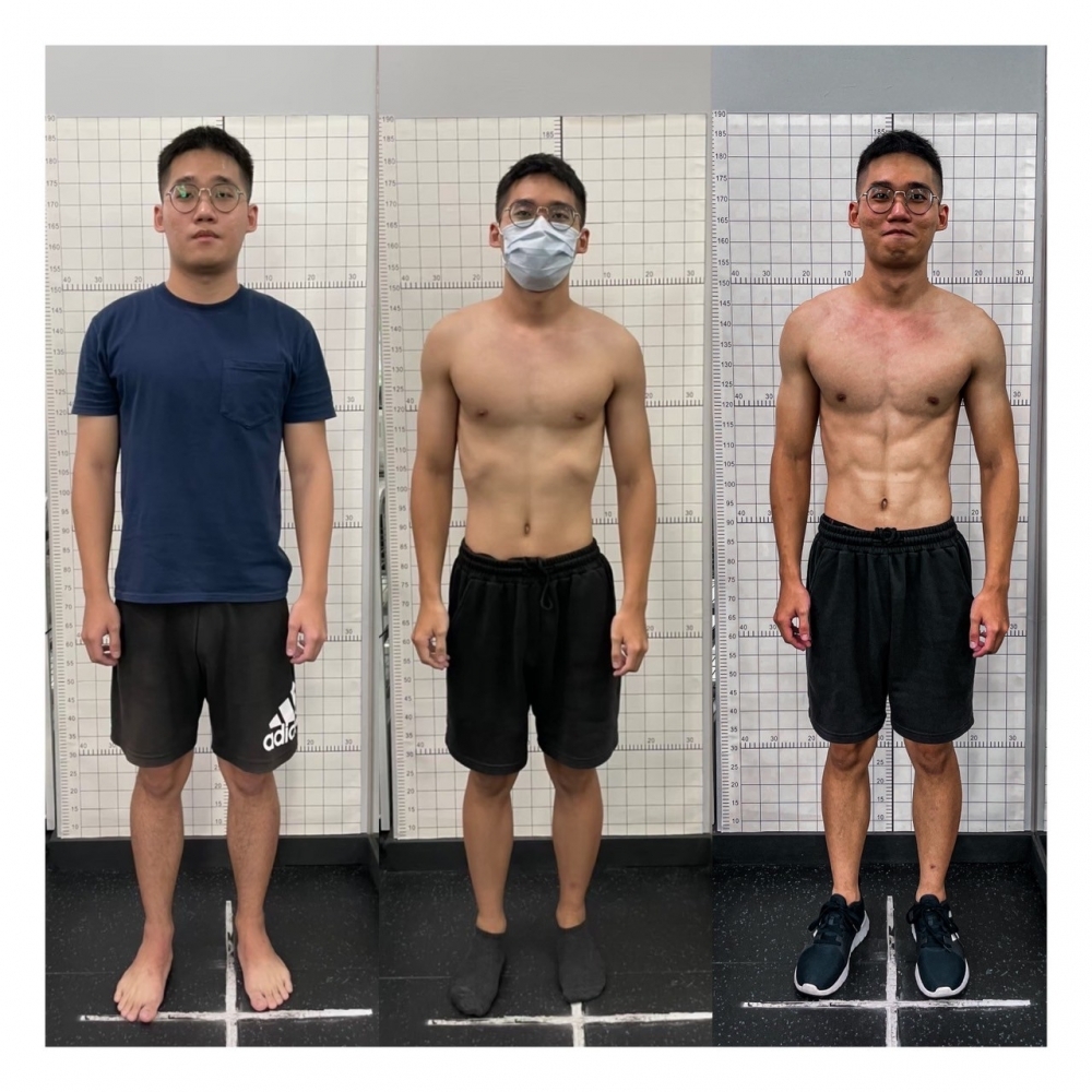 學員成果紀錄 12成果照片