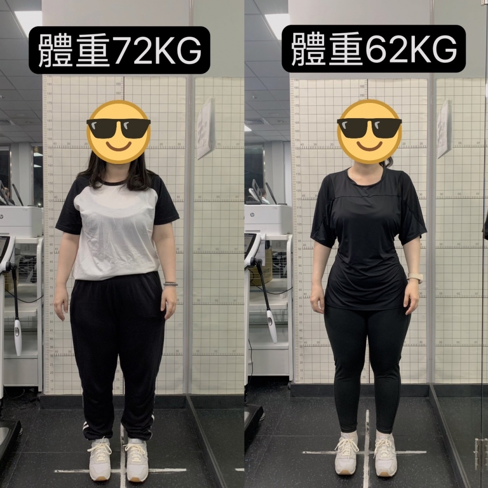 學員成果紀錄 11成果照片