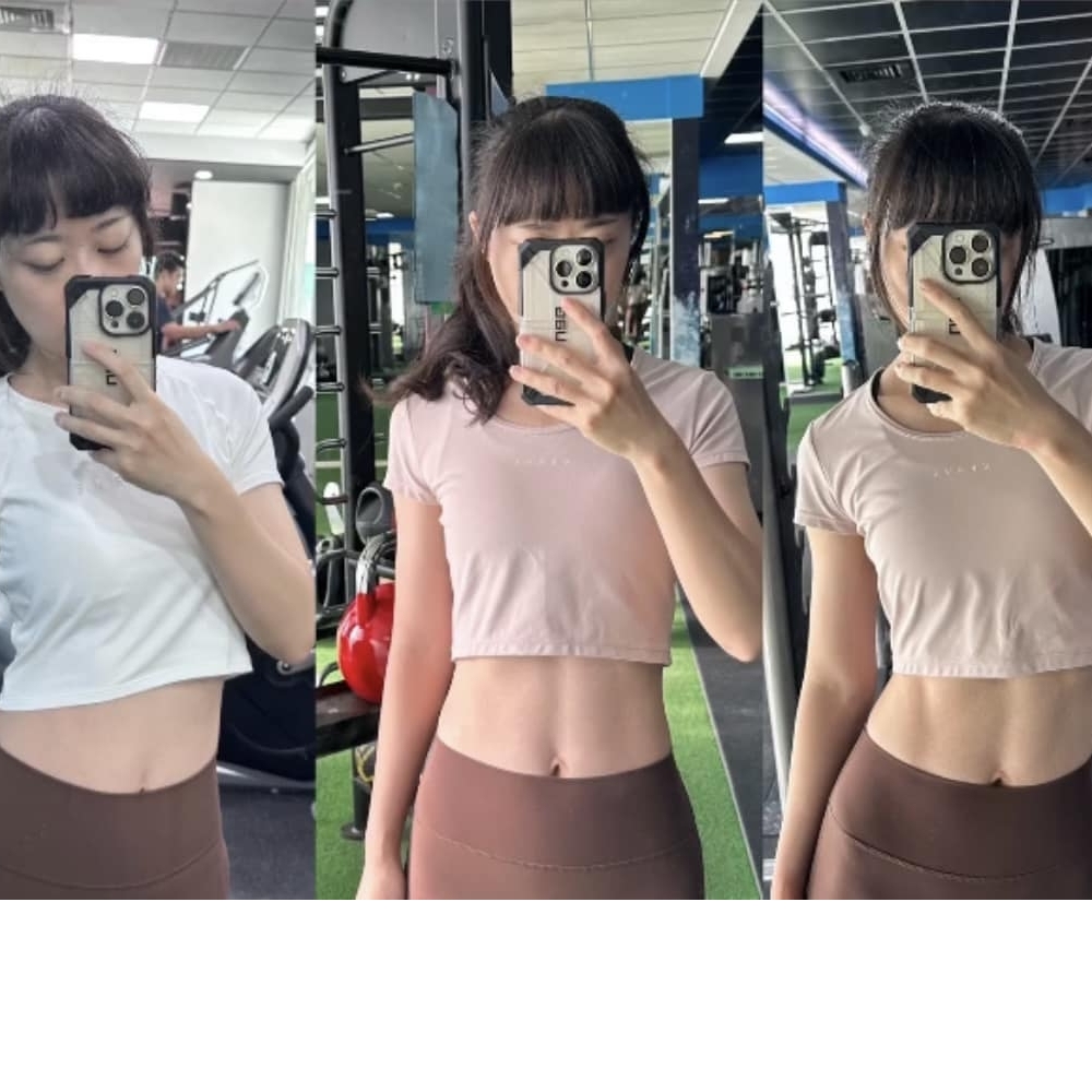 學員成果紀錄 07成果照片